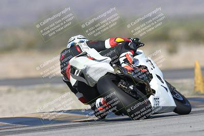 media/Dec-04-2025-Racers Edge (Thu) [[5ebc9f124d]]/2-A Group/5-Session 3 (Turn 14 Backside)/